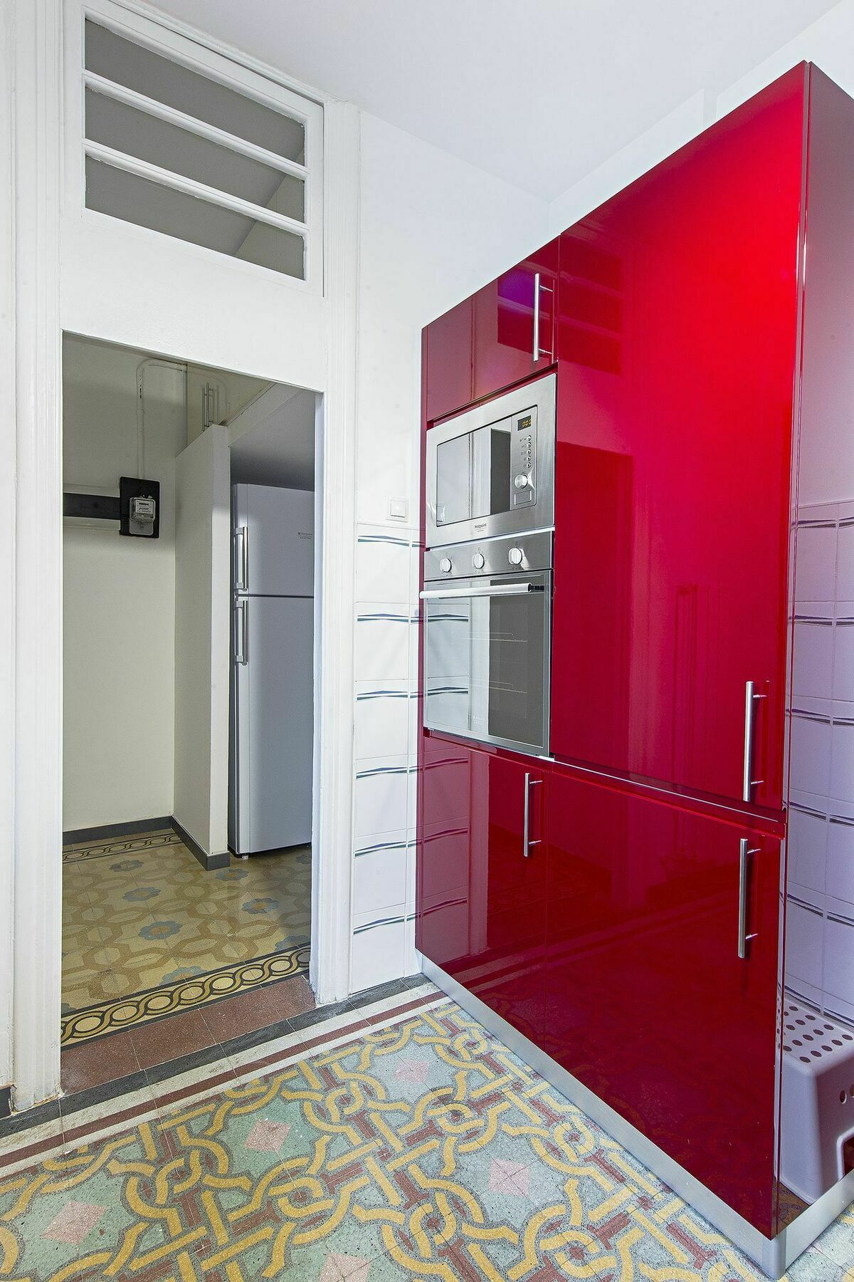 Athenee Residence 1 Bucureşti Exterior foto